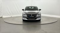 Peugeot 208 1.2 PureTech 75ch S&S Active Pack — photo 2