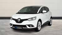 Renault Scénic 1.7 Blue dCi 120ch Business