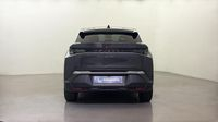 Peugeot 3008 1.2 Hybrid 145ch GT e-DCS6 — photo 6