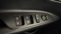 Kia Rio 1.2 DPi 84ch Active — photo 28