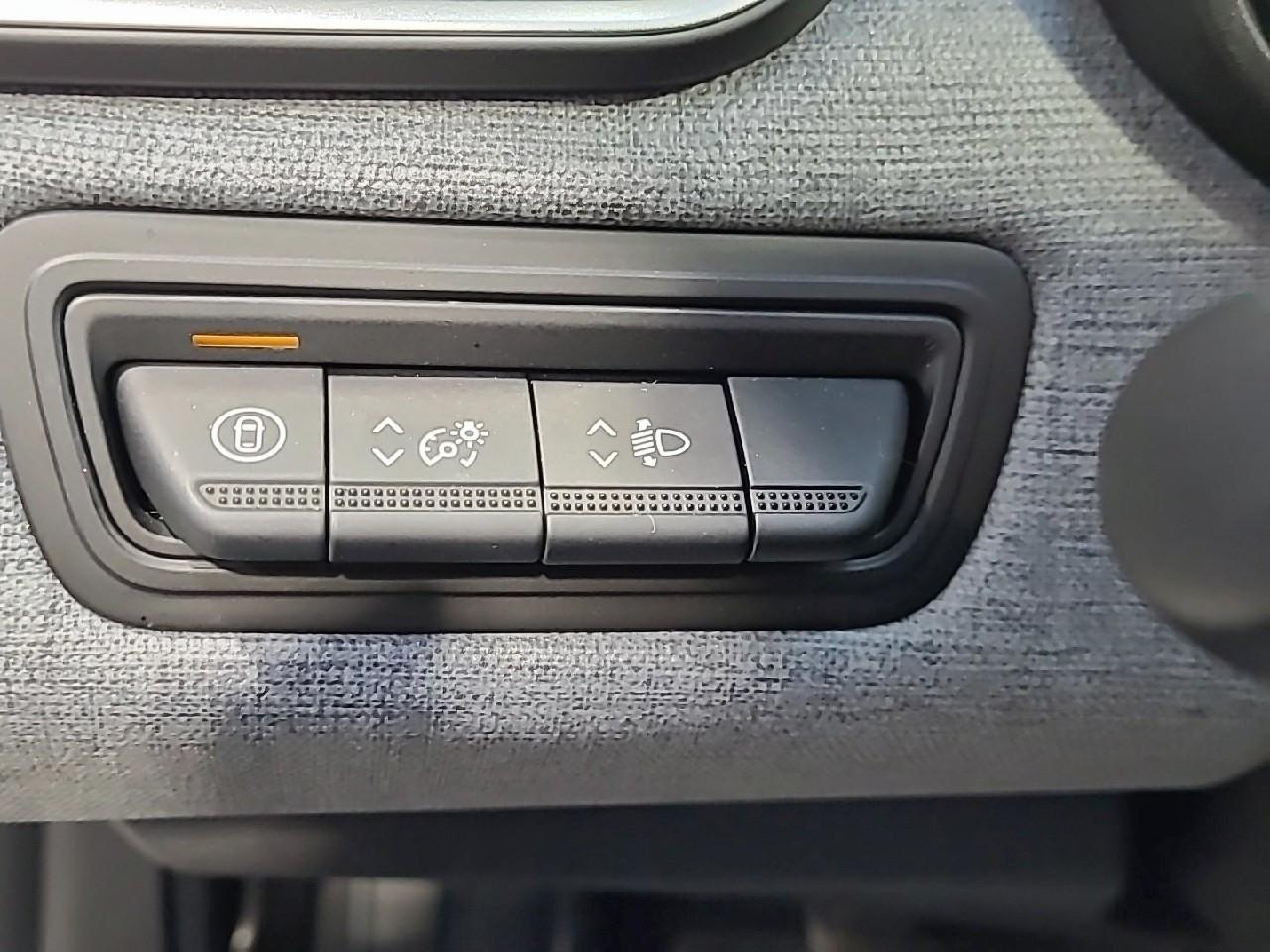 Renault Clio evolution blue dci 100 -25 — photo 23