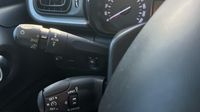 Citroen C3 1.5 BlueHDi 100ch S&S PLUS — photo 23
