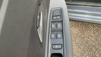 Dacia Jogger 1.0 ECO-G 100ch Extreme+ 7 places -24 — photo 16