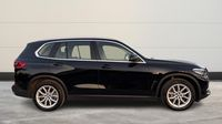 Bmw X5 xDrive45e 394ch Lounge 17cv — photo 4
