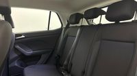 Volkswagen T-Cross 1.0 TSI 110ch United — photo 13