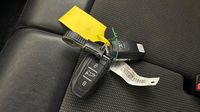 Toyota Proace Medium 2.0 D-4D 140 Style MC22 — photo 11