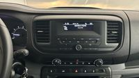 Peugeot Expert M 1.5 BlueHDi 100ch S&S — photo 14