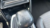 Peugeot 208 1.5 BlueHDi 100ch S&S Allure — photo 17