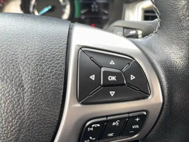 Ford Ranger super cabine 2.0 ecoblue 170 s&amp;s — photo 12