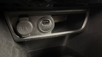 Peugeot 208 1.2 PureTech 110ch E6.c Allure Business S&S EAT6 5p — photo 30