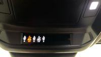 Peugeot 308 1.2 PureTech 110ch S&S Active Pack — photo 28