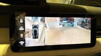 Maserati Mc20 Cielo 3.0 V6 Biturbo 630ch — photo 28