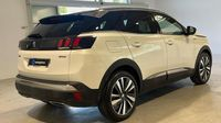 Peugeot 3008 1.2 PureTech 130ch GT Line S&S — photo 5