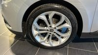 Renault Scénic 1.7 Blue dCi 120ch Business EDC - 21 — photo 20
