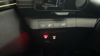 Renault Mégane E-Tech Electric EV60 220ch Iconic super charge -C — photo 27