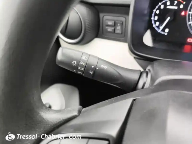 Suzuki Ignis 1.2 dualjet pack — photo 18