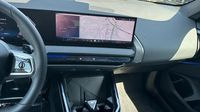 Bmw X3 xDrive20d 197ch M Sport — photo 19
