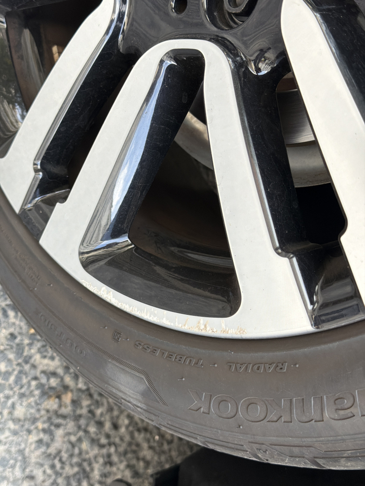Mini Hatch 3 Portes Cooper S 178 ch DKG7 — photo 19