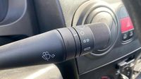 Fiat Fiorino 1.3 Multijet 80ch Pro Lounge — photo 17