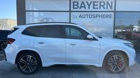 Bmw X1 sDrive20i 170ch M Sport — photo 4