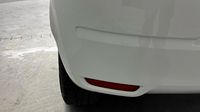 Renault Twingo E-Tech Electric Life R80 Achat Intégral - 21MY — photo 21
