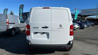 Peugeot Expert M 1.5 BlueHDi 100ch S&S — photo 6