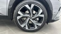 Renault Austral 1.2 E-Tech full hybrid 200ch Techno esprit Alpine - 23 — photo 11