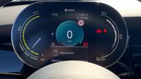 Mini Mini Cooper SE 184ch Essential BVA 5CV — photo 9