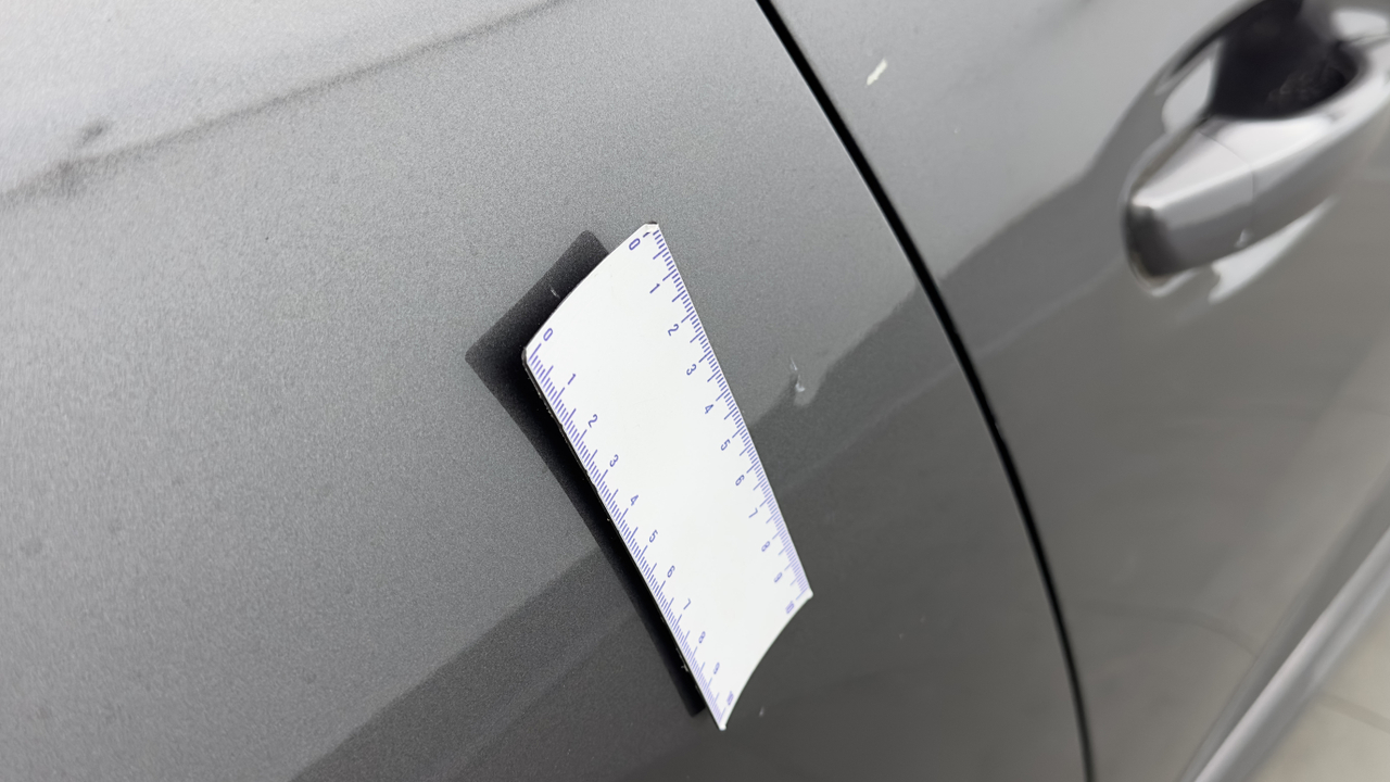 Peugeot 208 PureTech 100 S&amp;S EAT8 — photo 49