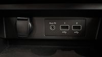 Renault Arkana 1.6 E-Tech hybride 145ch Engineered -22 — photo 30
