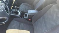 Nissan X-Trail 1.6 dCi 130ch Tekna — photo 9