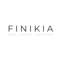 FINIKIA