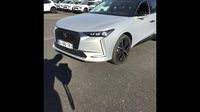 Ds Ds 4 E-TENSE 225ch Rivoli — photo 3