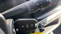 Citroen C3 1.2 PureTech 83ch S&S MAX — photo 17