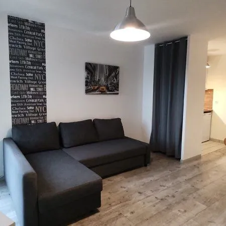 Location studio meublé 21m2