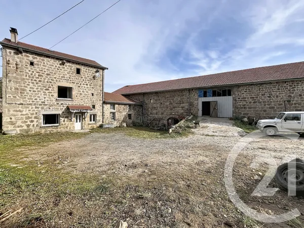 Maison 5 pièces 88 m²