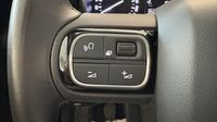 Citroen C3 Aircross 1.2 PureTech 110ch S&S PLUS — photo 14