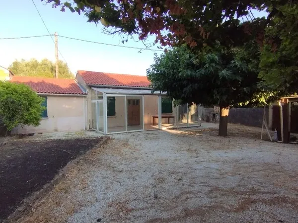 Chambre de 12m2 à louer sur La Farlède