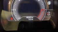 Renault Kadjar 1.5 Blue dCi 115ch Intens 112g — photo 9
