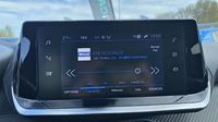 Peugeot 2008 1.5 BlueHDi 130ch S&S Allure Business EAT8 7cv — photo 21