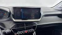 Peugeot 208 1.2 Hybrid 100ch Active e-DCS6 — photo 29