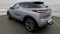 Ds Ds 3 Crossback PureTech 130ch So Chic Automatique 7cv — photo 6
