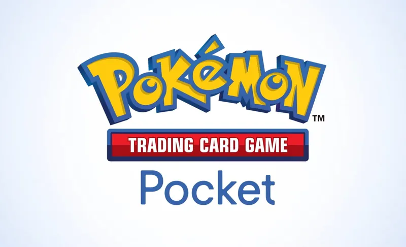 Pokémon TCG Pocket : L'extension Jours heureux sera disponible à ces dates et heures en France
