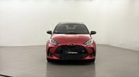 Toyota Yaris 116h GR Sport 5p MY22