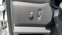 Renault Master F3500 L3H1 2.3 Blue dCi 145ch Confort EuroVI — photo 19