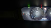 Peugeot 308 Sw 1.2 PureTech 130ch S&S Allure Pack EAT8 — photo 9