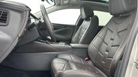 Ds Ds 4 E-TENSE 225ch Opéra — photo 9