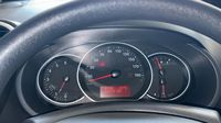 Renault Kangoo Express 1.5 Blue dCi 115ch Grand Confort 5cv — photo 10