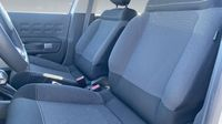Citroen C3 1.2 PureTech 110ch S&S MAX Boite Automatique — photo 9
