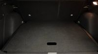 Citroen C3 Aircross 1.2 Hybride 145ch PLUS e-DCS6 — photo 14
